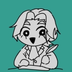 笠村