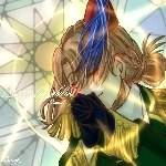 userPhoto