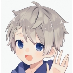 しもじー