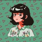 ﾁﾋﾛ