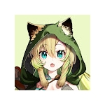 矢筒あぽろ