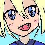 Dutaka/づたか。