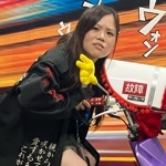 さとみん