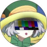 はとさぶれーん