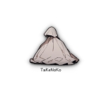 武乃仔/TaKeNoKo