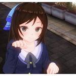 おじょう