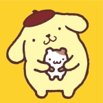 たそがれ