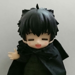 アルバ