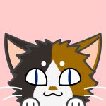 めんげぇ