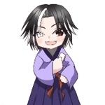 ちい川