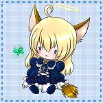 むらまさ