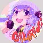2MuR!(つむり)