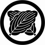 Ｋ丸