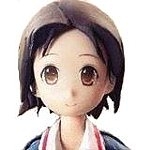 userPhoto