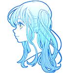 たまい（184）