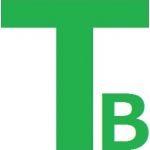T-ブレットリー