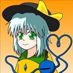 TAKIO