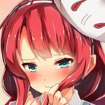 夏鳴海(ぬるぽん)