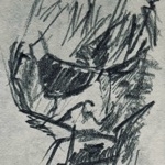 虫籠