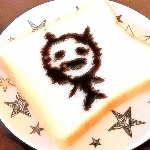 userPhoto