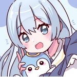 なつ 。