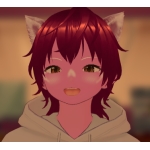 たぬたぬ