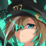 katapatto