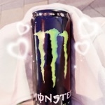 ユーザー画像
