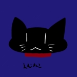 ユーザー画像