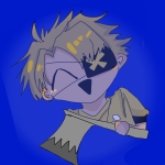 userPhoto