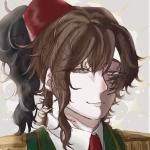 userPhoto