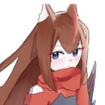 なないろドラゴ二ウムうにサイダー