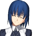 雛芥子
