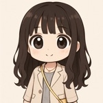 ぺーにゃん