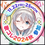 しゅがらびSugarRabbit