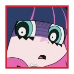 おかか
