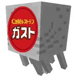 userPhoto