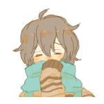 あしおじ