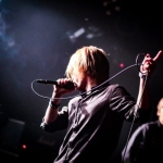 shun