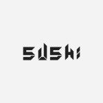 5u5h1