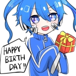 afoth