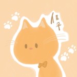佳平