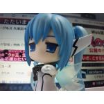 ニンフル患者3