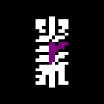 火ノｒ祈
