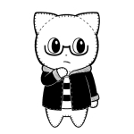 かずち1st