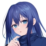 まいなん