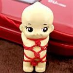 ｵｻﾑ