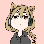 ひいろ