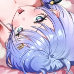 きら