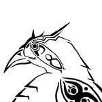 トビノスミレ
